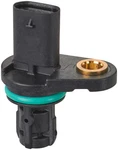 Genuine Engine Camshaft Position Sensor S10381. Fixed Price $12.05.