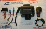 2095450908 Mercedes 03-09 W211 ST12 C-class Clk-class Ignition Switch Module. Fixed Price $119.95.