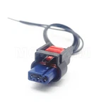 Camshaft Position Sensor Connector Pigtail For Chevy Silverado 2500 2004-2006. Fixed Price $15.09.