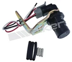 Walker Products 235-91163 Engine Crankshaft Position Sensor Full Service Kit. Fixed Price $109.85.