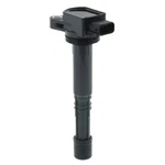 Motorad 1IC177 Ignition Coil. Fixed Price $54.60.
