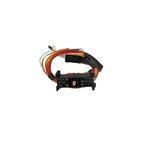 Rostra Vehicle Electronics 630042 Ignition Switch. Fixed Price $108.99.