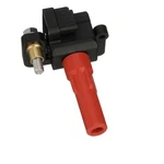 Ignition Coil Fits 2010-2018 Subaru Outback Legacy,tribeca Standard Motor Produ. Fixed Price $99.41.