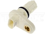 Dorman 962-682 Crankshaft Position Sensor. Fixed Price $26.11.