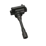 UF-295 Ignition Coil For Mitsubishi Lancer Eclipse Dodge Stratus Sebring Galant. Fixed Price $60.72.