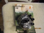 Wells Ampco Gm & Amc Ignition Tune-up Kit TK237MV Rotor Cap Points Nos Nip. Fixed Price $9.99.