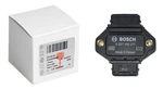 Bosch Ignition Control Module Fits Vw Audi 4D0905351. Fixed Price $72.98.