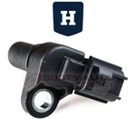 Holstein Crankshaft Position Sensor 2003-2010 Ford F-250 Super Duty 6.0L Aj. Fixed Price $33.03.