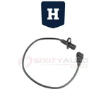 Holstein Crankshaft Position Sensor For 1990-1993 Volvo 240 2.3L L4 Engine Zy. Fixed Price $49.56.