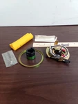 Fleetrite Ignitor Model 1484 For Ihc Engines Counter Clockwise Rotation. Fixed Price $79.99.