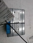 Engine Ecm Electronic Control Module Convertible Fits 01-05 Bmw 325I 616611. Fixed Price $103.99.