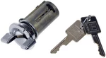 Dorman 926-070 Ignition Lock Cylinder. Fixed Price $53.95.
