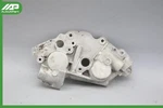 07-15 Mercedes W204 C63 ML63 SL63 CLS63 Amg Right Camshaft Adjuster Cover Oem. Fixed Price $149.50.