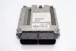 14-17 Maserati Quattroporte SQ4 M156 3.0L Ignition Control Module Ecu Oem. Fixed Price $124.92.