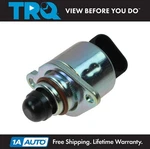 Idle Air Control Iac Valve For Cadillac Oldsmobile Deville Eldorado Aurora 4.6L. Fixed Price $29.95.