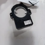 Nissan Sentra Steering Angle Sensor 479456LA0C 2023 2022 2021 2020 Oem. Fixed Price $49.89.