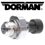 Dorman Engine Oil Pressure For 2008-2009 Pontiac G8 6.0L V8 Sensors Ow. Fixed Price $59.70.