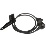 New Ignition Knock Detonation Sensor For Chrysler Aspen Dodge Durango Ram -KS167. Fixed Price $28.22.