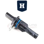 Holstein Camshaft Position Sensor For 2011-2022 Ram 3500 5.7L 6.4L V8 Ry. Fixed Price $30.13.