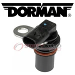 Dorman Vehicle Speed Sensor For 1999 Buick Riviera Velocity Acceleration We. Fixed Price $32.55.
