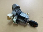 2015-2017 Subaru Outback Legacy Ignition Switch W/ Key Fob 88216AL00B Oem. Fixed Price $71.24.