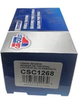 New Carquest CSC1268 Engine Crankshaft Position Sensor **sale**. Fixed Price $15.89.
