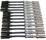 Spark Plug Wire Set-bremi-sti Karlyn/sti 643. Fixed Price $274.99.