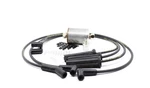 United 3-7633 Tri-pak Ignition Kit Chevy Gmc Truck Distributorless New. Fixed Price $58.39.