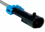 Genuine Acdelco Multi-purpose Wiring Connector PT786. Fixed Price $23.53.