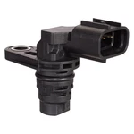 For Hyundai Sonata 2006-2014 Spectra Premium S10230 Camshaft Position Sensor. Fixed Price $20.49.