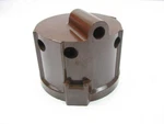 New Out Box Niehoff WA-67E Ignition Distributor Cap EP304 5D1255 E399C. Fixed Price $11.66.