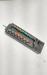 2001 Mercedes-benz CLK430 Other Control Units/ Modules Oem A2108000078. Fixed Price $60.00.