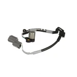 Eng Crank/cam Position Sensor Standard Motor Products PC257. Fixed Price $45.66.