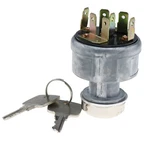 Ignition Switch AR58126 For John Deere 1020 1120 1520 1030 1130 1530 1630 1830. Fixed Price $23.20.