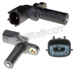 Walker Products 235-1142 Engine Crankshaft Position Sensor. Fixed Price $29.17.