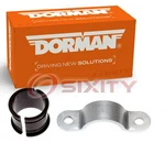 Dorman Transmission Shift Tube Clamp 1992-1998 Ford E-350 Econoline. Fixed Price $29.79.