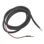 Ignition Coil Resistor Wire F-100 1957-1974. Fixed Price $40.99.