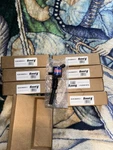Summit Racing 5.4 2V Ignition Coil Pack Of 8. Fixed Price $150.00.