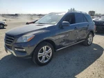 Ignition Switch Oem 2012 Mercedes-benz ML350 1YR Wrnty 1669050156. Fixed Price $100.00.