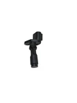 Genuine Gm 12598209 Engine Camshaft Position Sensor Fast Shipping. Fixed Price $14.99.