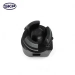 Ambient Air Temperature Sensor Skp SKAX178. Fixed Price $23.39.