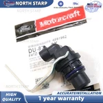 Motorcraft DU-87 Camshaft Position Sensor 2000 2003 Ford Excursion 7.3L. Fixed Price $34.70.