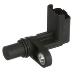 Delphi SS11006 Engine Camshaft Position Sensor For Select 07-16 Mini Models. Fixed Price $60.22.