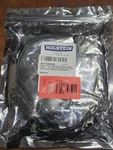 2013-2020 Holstein Oem Wheel Brake Sensor For Nissan Pathfinder 2ABS2962. Fixed Price $42.41.