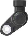 Spectra Premium Engine Camshaft Position Sensor S10052. Fixed Price $19.56.