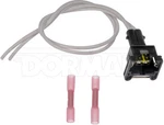 Dorman 645-207 Cam And Crank Sensor Connector. Fixed Price $26.25.