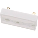 Ballast Resistor Standard RU-12. Fixed Price $16.46.