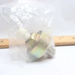 Ramco Automotive Ignition Knock Sensor RA-KS1039. Fixed Price $17.97.