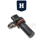 Holstein Crankshaft Position Sensor For 2007-2017 Jeep Patriot 2.0L 2.4L L4 Ln. Fixed Price $28.42.