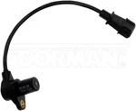 Dorman 962-487 Engine Crankshaft Position Sensor Fits Kia Spectra 391902Y891. Fixed Price $33.42.